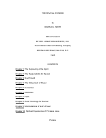 The Revival We Need-1.pdf